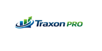 TraxonPro